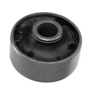 Bucha Bandeja Diant Golf Audi A3 99 Pte Tras