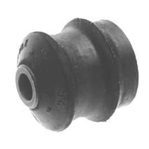 Bucha Quadro Motor Passat Gol.V.P.S Peq (Tras) 12Mm
