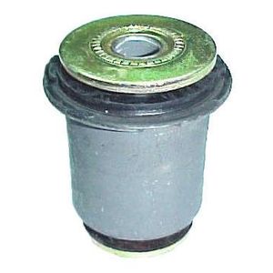 Bucha Bandeja Diant Hilux 05 15 Inf Pte Diant