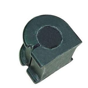 Bucha Est Diant Toyota Corolla 03 08 21Mm