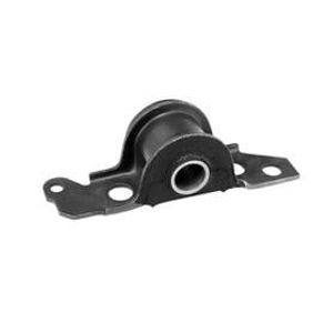 Bucha Bandeja Diant Fiat Palio 01 Siena 01 Esq Pte Tras