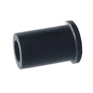 Bucha Feixe Mola S-10 12 Pte Tras Superior (Jumelo)
