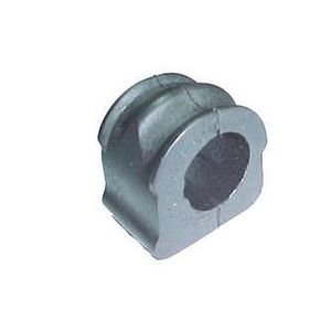 Bucha Est Diant Golf 98 Audi A3 A4 (19Mm)