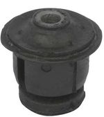 image-ccd09f313afe4462876cd972de28b396