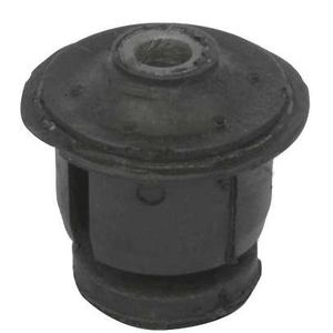 Bucha Quadro Motor Gol.V.P.S 87 Diant (10Mm)