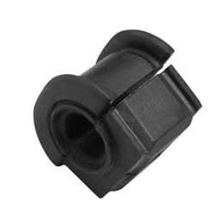 Bucha Est Diant Fiat Palio Week Strada Idea Doblo 23Mm