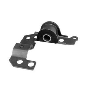 Bucha Bandeja Diant Fiat Palio 01 C Barra Est (Pte Tr) Dir