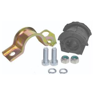 Kit Est Diant Fiat Palio Esq (19Mm)