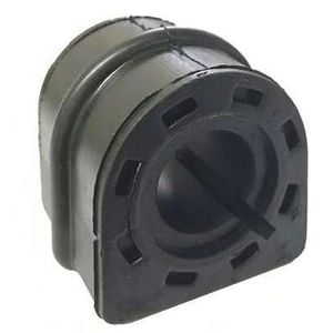 Bucha Est Diant Fiat Toro 16 20Mm