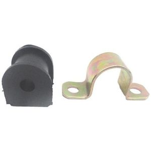 Kit Est Tras Honda New Civic 06