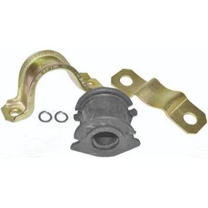 Kit Est Diant Fiat Tempra 8V (20Mm)