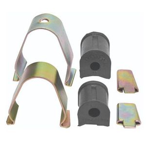 Kit Est Diant Fusca 1300L,1500 Brasilia