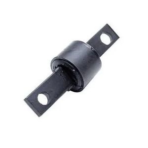 Bucha Braco Susp Tras Interna Honda Civic 01 02 42Mm
