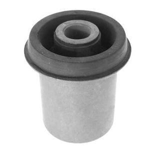 Bucha Bandeja Diant Nissan Frontier 08 Superior