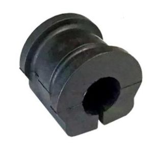 Bucha Est Diant Polo 03 Fox 03 Spacefox 06 Gol Gv 20Mm