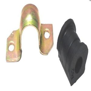 Kit Est Diant Vw Up! Esq (16Mm)