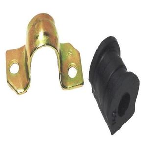 Kit Est Diant Vw Up! Dir (16Mm)