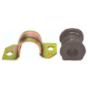 Kit Est Diant Gol Gv Fox 05 Polo 02 Esq