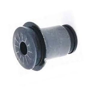 Bucha Bandeja Diant S-10 Blazer 95 11 Sup
