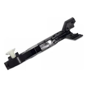 Catraca Embreagem Peugeot 206 1.0 8V 98