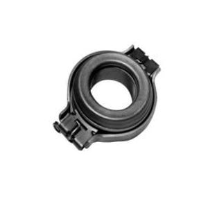 Rolam Embreagem Fusca 74 Passat Gol Santana Del Rey 1.8 81