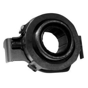 Rolam Embreagem Fiat 147 Uno Palio Tipo