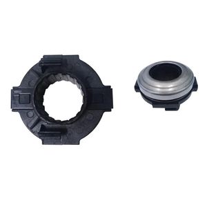 Rolam Embreagem Renault Clio Megane Logan Twingo Scenic