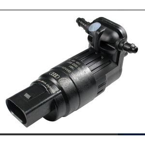 Eletro Bomba Parabrisa Gol G5 1.0 8V 2008
