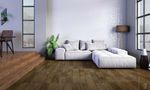 REVESTIMENTO-PARA-PAREDE-BELLACER-32X58-40123-BRANCO-BRILHANTE-A-202