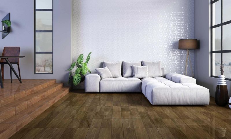 REVESTIMENTO-PARA-PAREDE-BELLACER-32X58-40123-BRANCO-BRILHANTE-A-202
