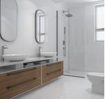 Revestimento-Para-Parede-Incefra-35x70cm-HDM36690R-Brilhante-Retificado-Classe-A