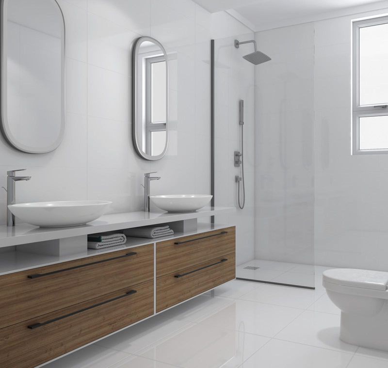 Revestimento-Para-Parede-Incefra-35x70cm-HDM36690R-Brilhante-Retificado-Classe-A