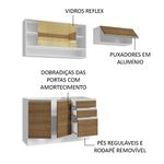 image-8f9c0d9e169c456f821d0bd221a5ff8b