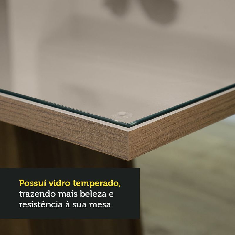 image-accca6987a3447ceb721ad45439e3e3b