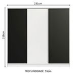 image-d34fbd18b3cb4ced9154cda27beb9d9e