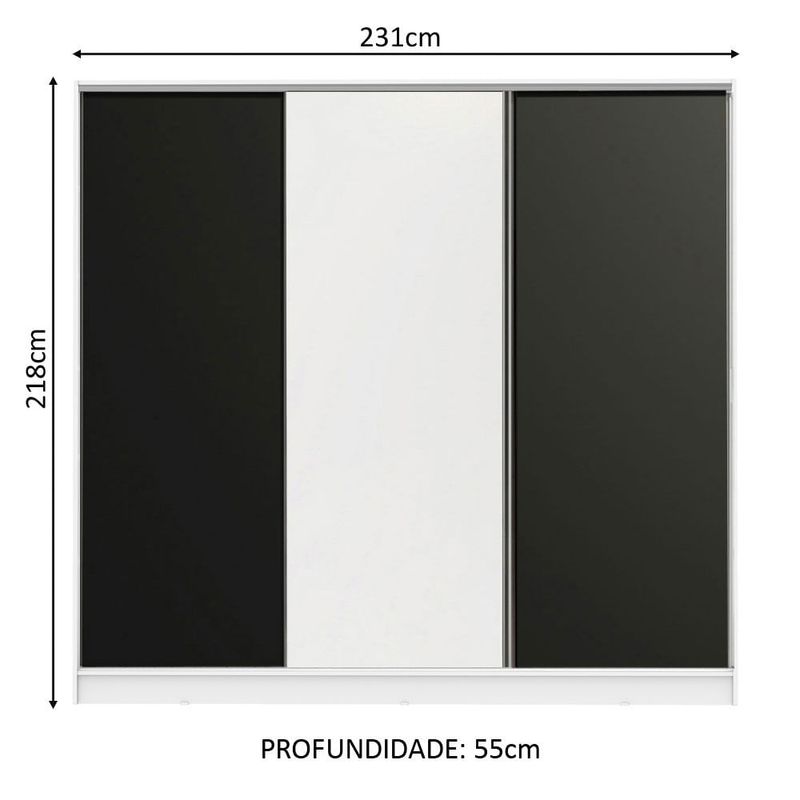 image-d34fbd18b3cb4ced9154cda27beb9d9e