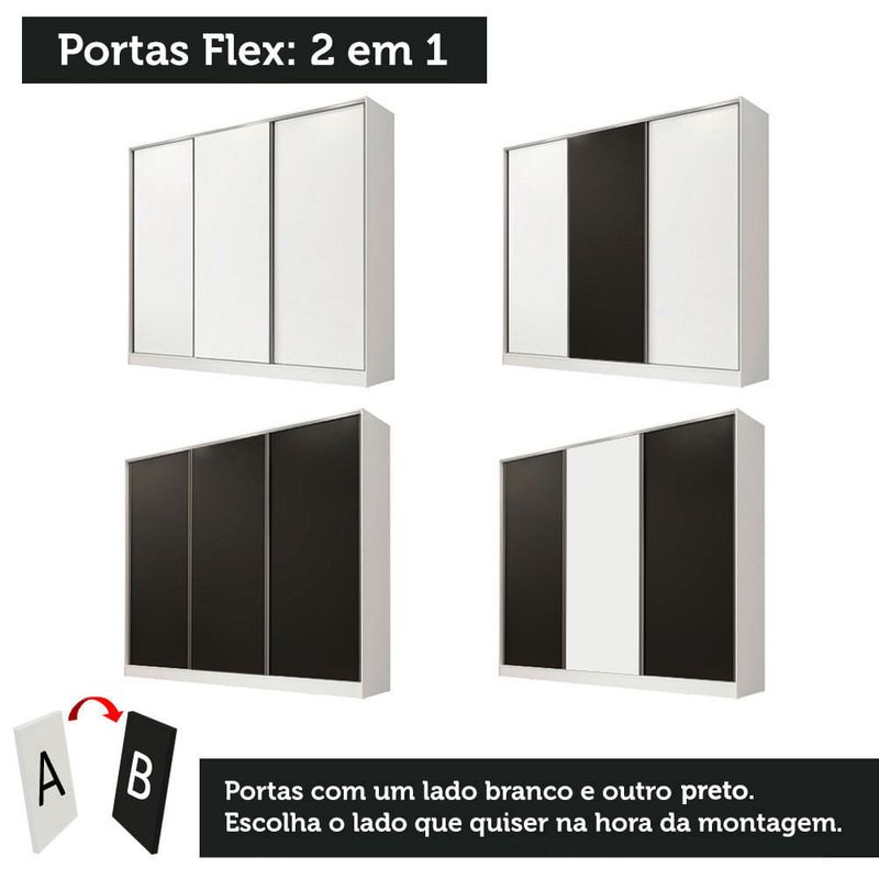 image-ecf25e368dff4d8cbfb9c5d06378f15e