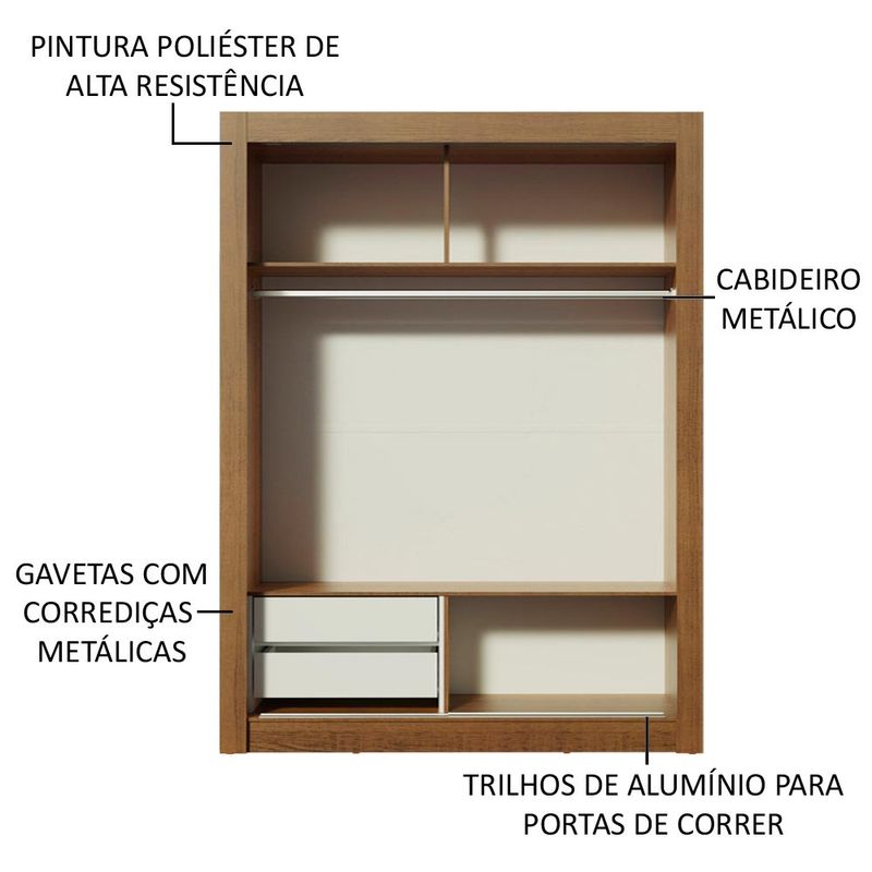 image-8342d5be522e4e5eaf5475c882aacdf9