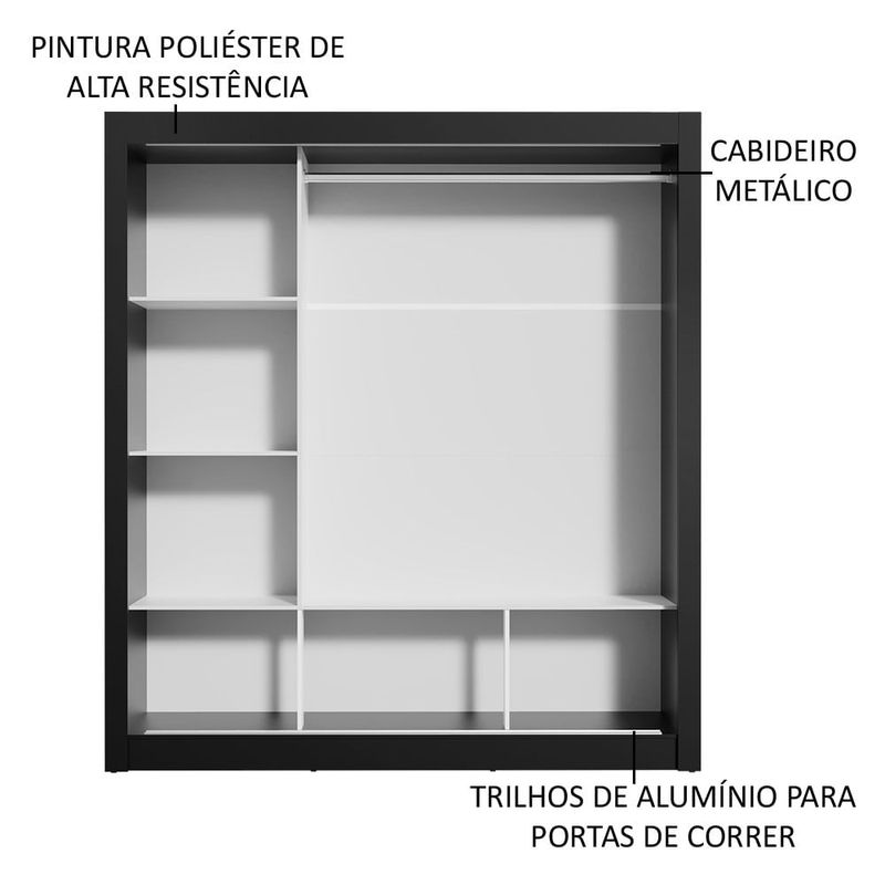 image-58394168244b4208a15a62fff3403dcd