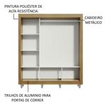 image-7d37a9c73f594be88fbe84cc69765fdf