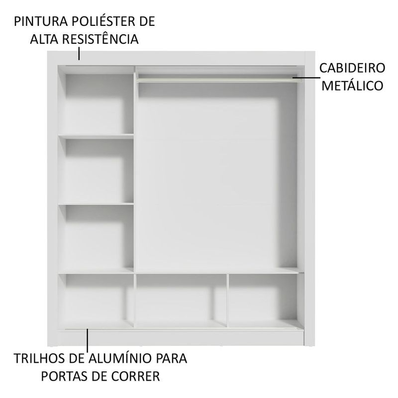 image-a193ec0dc01b4493a3d8f77625ec50c9