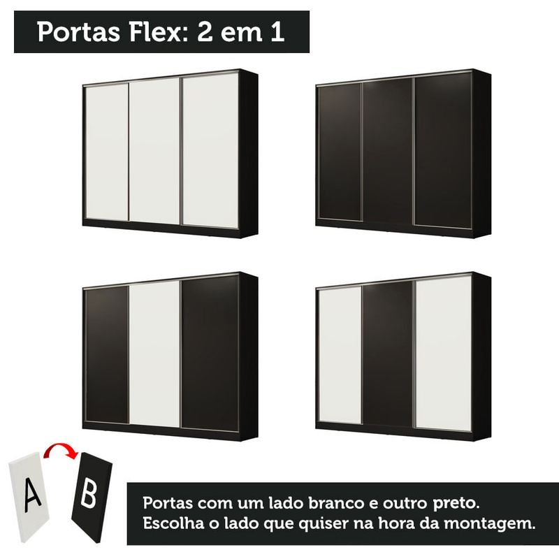 image-fc03fc962cd64edca0cbb2cd9e2be5dc