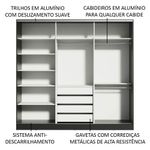 image-26b4e536cd07454dab81ee1e1c7bbb6f