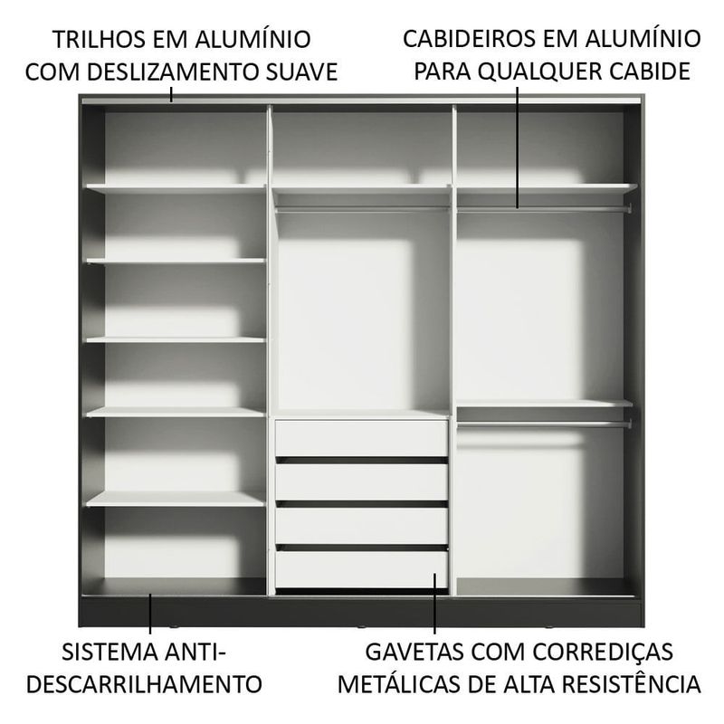 image-26b4e536cd07454dab81ee1e1c7bbb6f