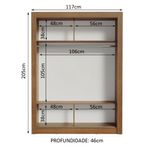 image-391abaca58ca4ec9bd7bc003492c98ca