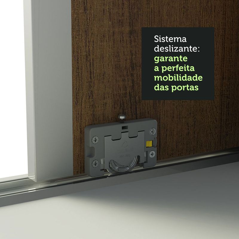 image-277b59de83a74b92bb9a5458adf42419