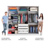 image-1f2d3d14a0e64252bd962c5474bafa18