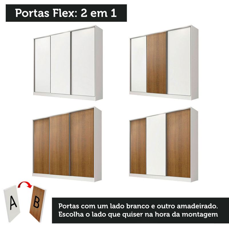 image-6eaba3778fa644d68cb7bc967d1da712