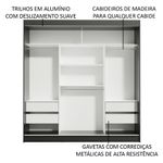 image-503ac7e8faf5455dbcc7efe0ad023b04