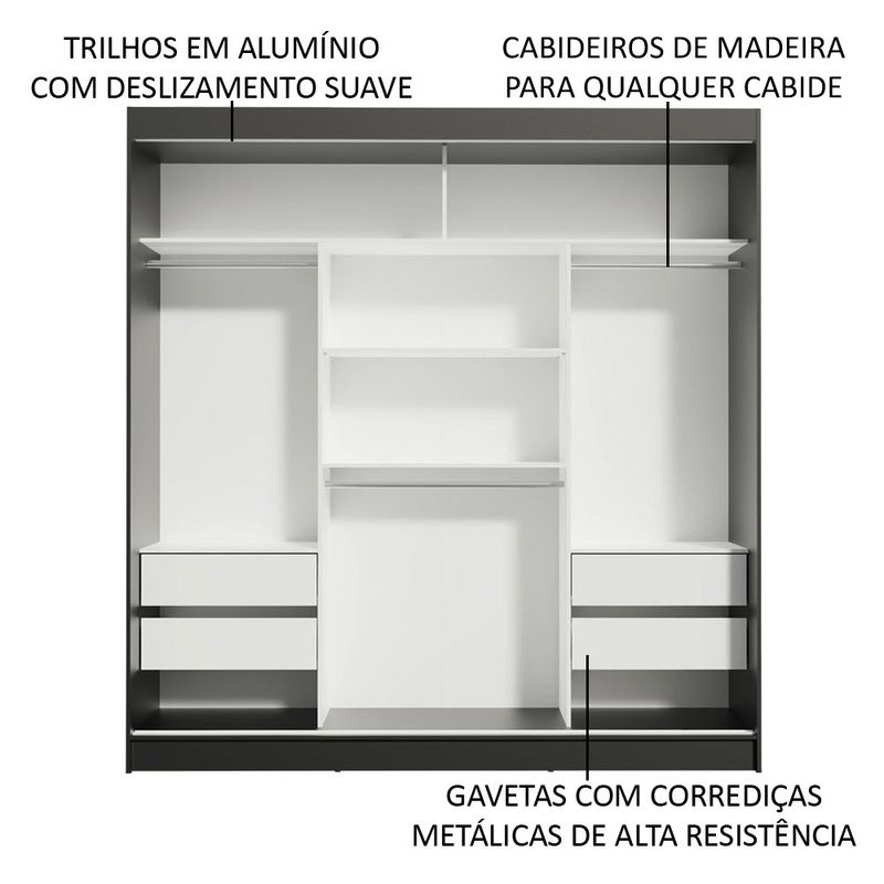 image-503ac7e8faf5455dbcc7efe0ad023b04